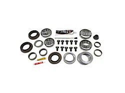 SR Performance 8.8-Inch Front Axle Master Overhaul Kit (09-22 F-150)