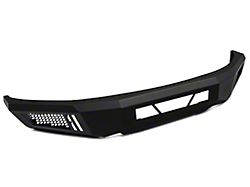 Barricade Extreme HD Front Bumper (10-14 F-150 Raptor)