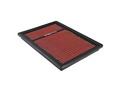 Spectre High Performance Replacement Air Filter (04-08 5.4L F-150)