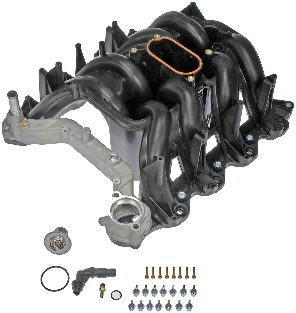 F-150 Intake Manifold (00-03 5.4L F-150, Excluding Supercharged)