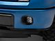 Diode Dynamics SS3 Sport Type FT LED Fog Light Kit; White SAE Driving (07-13 Tundra)
