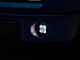 Diode Dynamics SS3 Sport Type FT LED Fog Light Kit; White SAE Driving (05-11 Tacoma)
