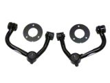 Rancho Performance Upper Control Arms for 2.25-Inch Lift (09-20 F-150, Excluding Raptor)