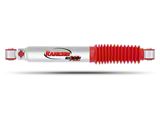 Rancho RS9000XL Rear Shock for Stock Height (09-14 4WD F-150, Excluding Raptor)