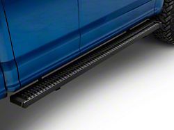 F-150 Running Boards & Side Steps | AmericanTrucks