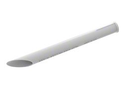 AFE Magnum FORCE Cold Air Intake Vent Tube Insert (16-26 3.5L EcoBoost F-150)