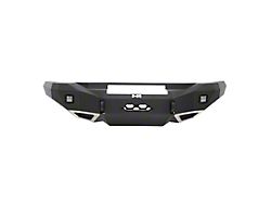 Smittybilt XRC GEN2 Winch Control Box Relocation Bracket