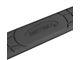 Smittybilt Replacement Side Step Pad for Smittybilt Sure Side Steps Only