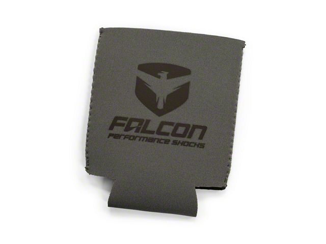 Falcon Shocks Performance Shocks Can Cooler