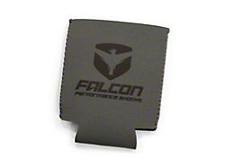 Falcon Shocks Performance Shocks Can Cooler