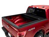 Retrax RetraxONE MX Tonneau Cover (21-26 F-150 w/ 5-1/2-Foot & 6-1/2-Foot Bed)