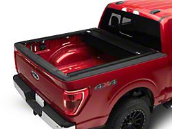 Retrax RetraxPRO MX Tonneau Cover (21-26 F-150 w/ 5-1/2-Foot & 6-1/2-Foot Bed)