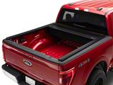 Retrax RetraxONE XR Tonneau Cover (21-26 F-150 w/ 5-1/2-Foot & 6-1/2-Foot Bed)