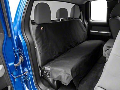 2018 2020 Ford F 150 Seat Covers Americantrucks Com - Seat Covers For 2018 F150 Supercab
