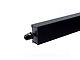 Putco Light Bar Cover for 10-Inch Curved or Straight Light Bar