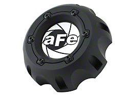 AFE Oil Cap (15-16 2.7L/3.5L EcoBoost F-150)
