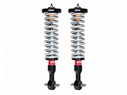 Eibach Pro-Truck Front Coil-Overs for 1 to 3-Inch Lift (15-26 2WD V6 F-150)
