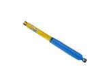 Bilstein B6 4600 Series Rear Shock (15-26 4WD F-150, Excluding Raptor)