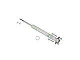Bilstein B8 5100 Series Front Shock for 0 to 2-Inch Lift (15-26 2WD F-150)