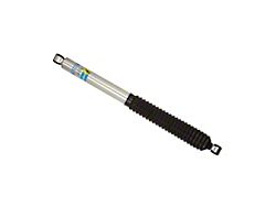 Bilstein B8 5100 Series Rear Shock for 0 to 1-Inch Lift (15-26 4WD F-150, Excluding Raptor)