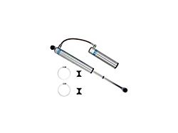 Bilstein B8 5160 Series Rear Shock for 0 to 2-Inch Lift (15-23 4WD F-150, Excluding Raptor)