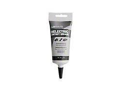 Electrical Contact Grease; 2-Ounce Tube