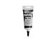 Electrical Contact Grease; 2-Ounce Tube