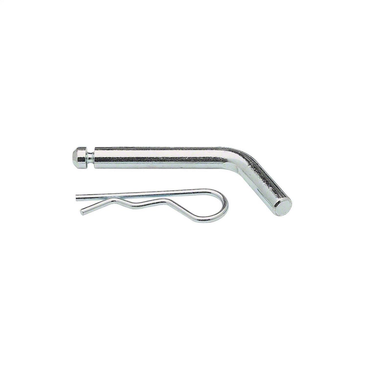 Trailer Hitch Pins; 50Pack