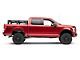 Fishbone Offroad Tackle Bed Rack (07-24 Tundra w/ 5-1/2-Foot Bed)