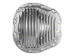F-250 Differential Covers AmericanTrucks