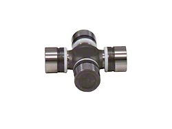 Yukon Gear Universal Joint; Rear; 1330 U-Joint with 1.063-Inch Caps (11-13 4WD F-250 Super Duty)