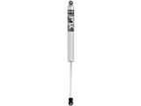 FOX Performance Series 2.0 Rear IFP Shock for 4 to 6-Inch Lift (04-08 4WD F-150; 09-26 F-150, Excluding Raptor)