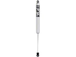 FOX Performance Series 2.0 Rear IFP Shock for 4 to 6-Inch Lift (04-08 4WD F-150; 09-26 F-150, Excluding Raptor)