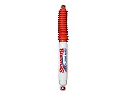 SkyJacker Hydro 7000 Rear Shock Absorber for 1 to 4.50-Inch Lift (04-22 4WD F-150, Excluding Raptor)