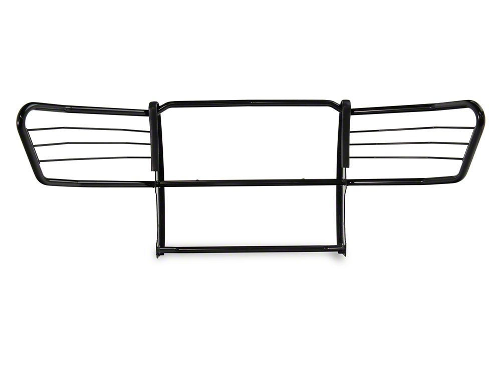 barricade-hd-grille-guard-black-21-22-f-150-excluding-powerstroke