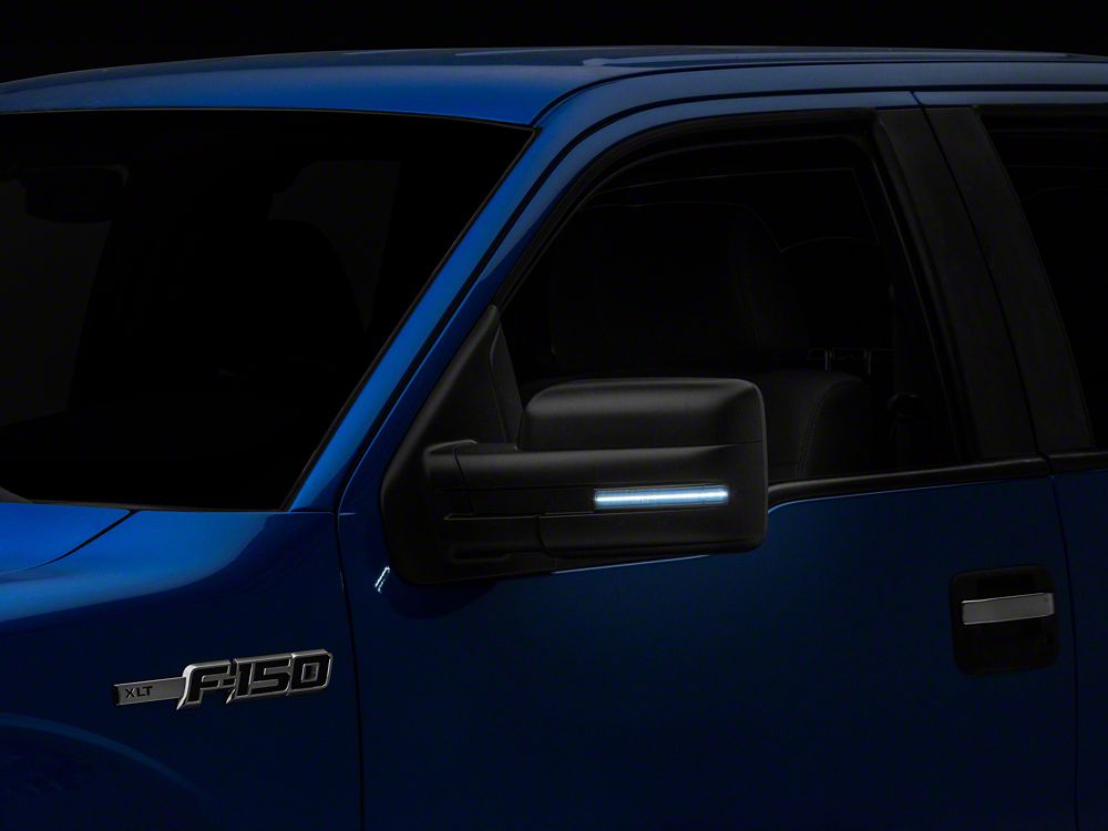 XG ライト Amazon.com: VEISUTOR LED Auxiliary Lights Set for Versys