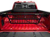 Roll-N-Lock Bed Cargo Manager (21-26 F-150)