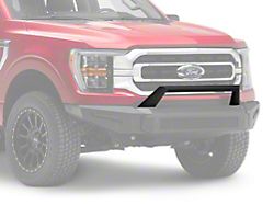 Barricade Over-Rider Hoop for Extreme HD Modular Front Bumper (21-22 F-150, Excluding Raptor)