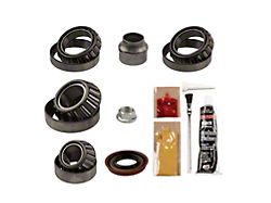 Motive Gear 9.75-Inch Rear Differential Bearing Kit with Koyo Bearings (11-26 F-150)