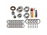 Motive Gear 9.75-Inch Rear Differential Master Bearing Kit with Koyo Bearings (11-26 F-150)