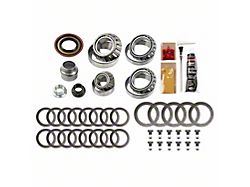 Motive Gear 9.75-Inch Rear Differential Master Bearing Kit with Koyo Bearings (11-23 F-150)