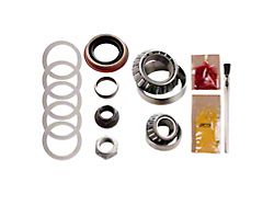 Motive Gear 9.75-Inch Rear Differential Pinion Bearing Kit with Koyo Bearings (97-Mid 99 F-150)