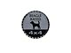 Beagle Rated Badge (Universal; Some Adaptation May Be Required)