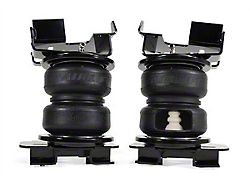 Air Lift LoadLifter 5000 Ultimate Air Spring Kit (15-20 4WD F-150, Excluding Raptor)