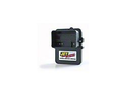 Jet Performance Products Power Control Module; Stage 1 (11-19 6.2L F-250 Super Duty)