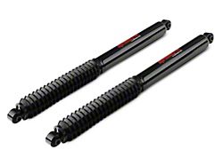 Mammoth Trail Series Rear Shocks for 0 to 3.50-Inch Lift (09-23 F-150, Excluding Raptor)