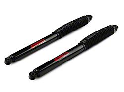 Mammoth Trail Series Premium Monotube Rear Shocks for 0 to 3.50-Inch Lift (09-23 F-150, Excluding Raptor)