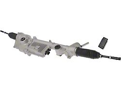 Electronic Power Steering Rack (11-14 3.5L EcoBoost, 3.7L, 5.0L F-150 SuperCab, SuperCrew)