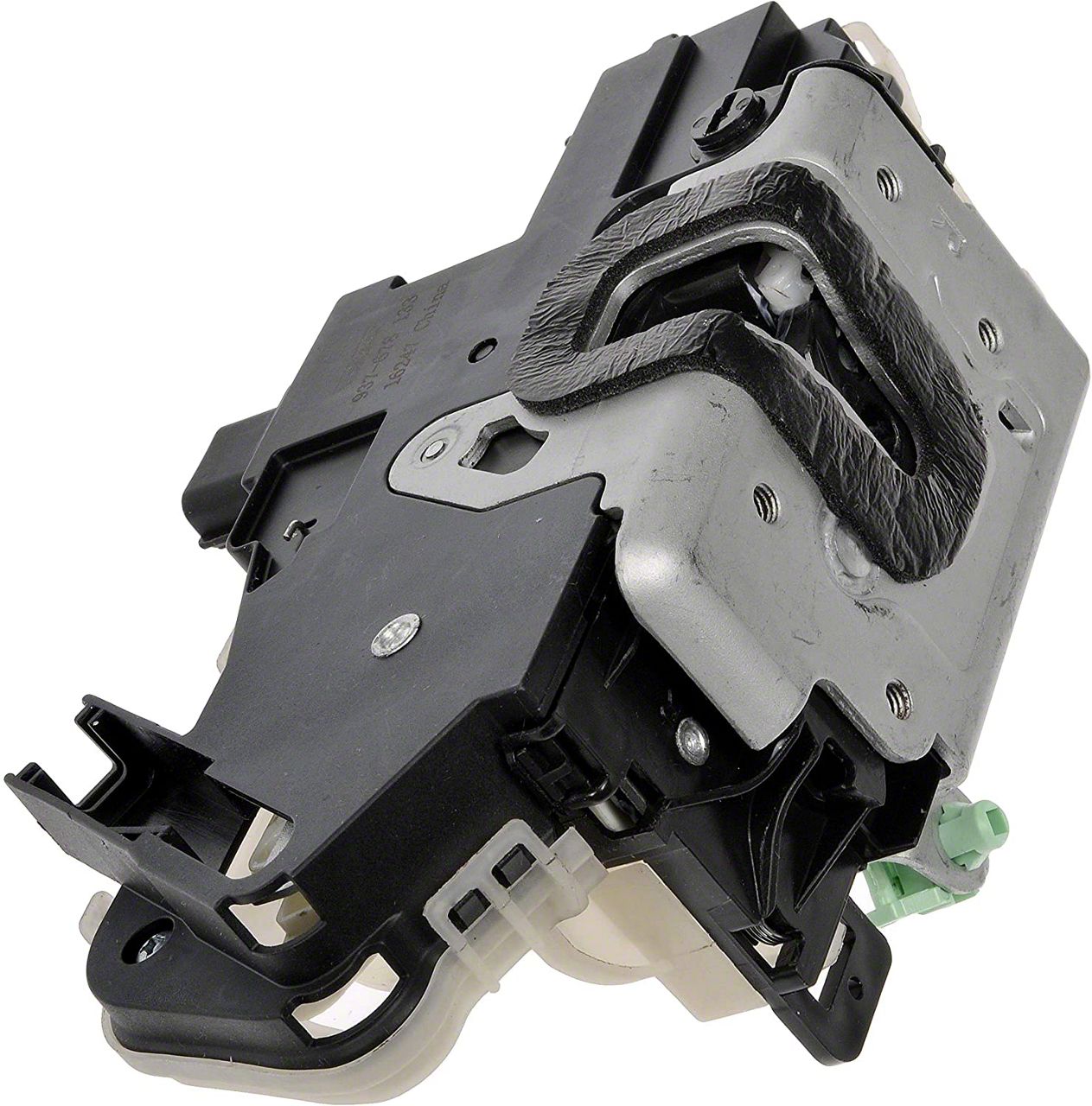 F 150 Door Lock Actuator Motor Integrated Rear Passenger Side 09 14 F 150 Free Shipping 1976