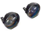 Raxiom Axial Series LED Fog Lights (09-14 F-150, Excluding Raptor)